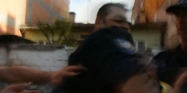 polis-engeli