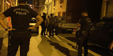 polis2