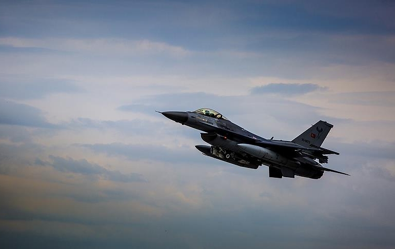 ABD’den S-300 açıklaması: CAATSA ona işlemiyor!