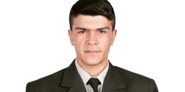 ramazanucakci