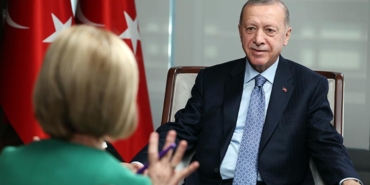 recep