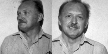 ronald-pelton-hayatini-kaybetti-o1ur