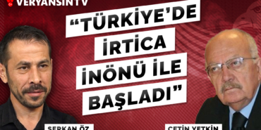 rtca2