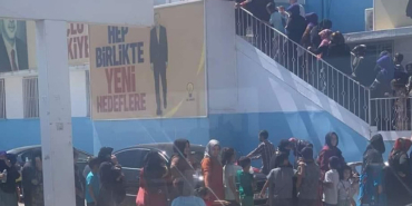 rte-miting