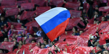 russia-fans_