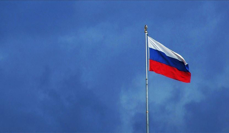 Putin askeri seferberlik ilan etti