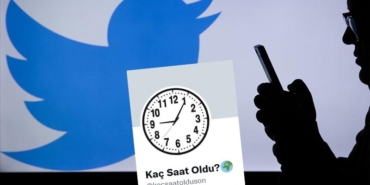 saat5