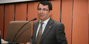 sahin_filiz