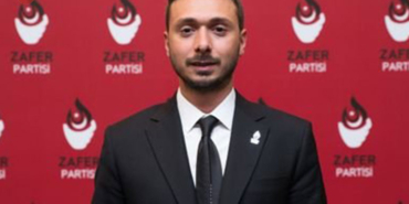 salih-altun