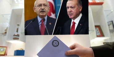 sandık
