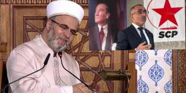 scp-diyanet