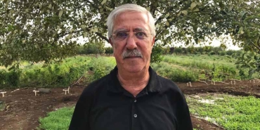 sedat1