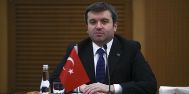 selimkiran