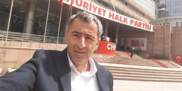selman