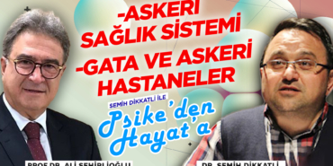 semih dikkatli ozel19