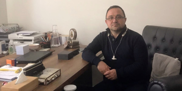 semih_dikkatli