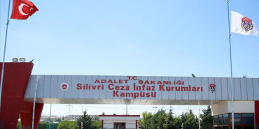 silivri
