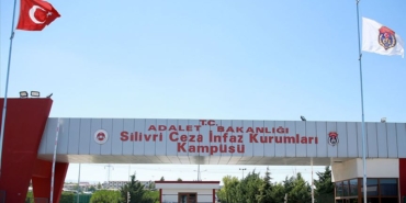 silivricezaevi
