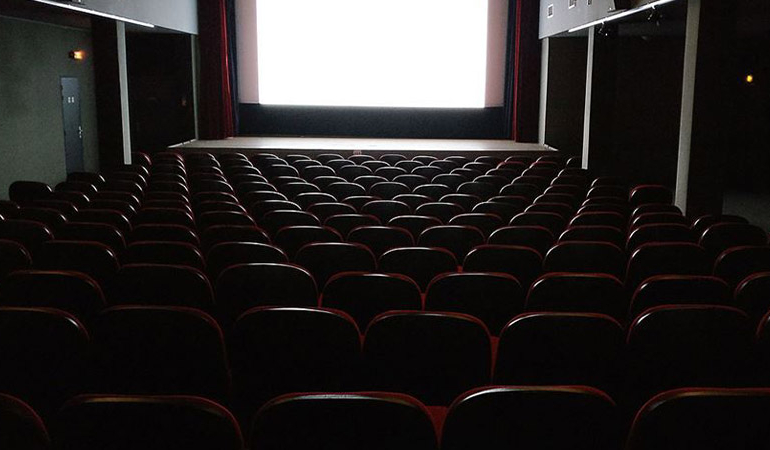 Bu hafta 7 yeni film sinemalarda