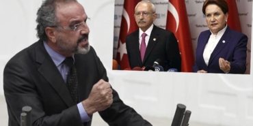 sırrı1