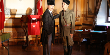 sivas-kongresi