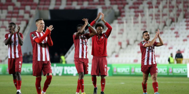 sivasspor