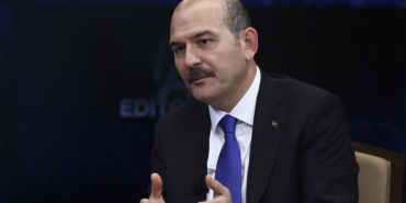 soylu
