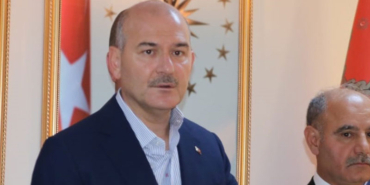 soylu