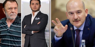 soylu-goktas-ozer