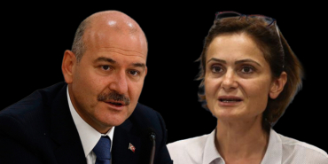 soylu-kaftancioglu