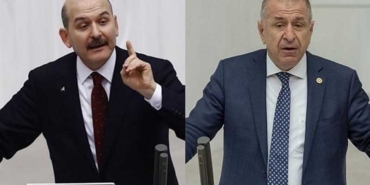soylu2