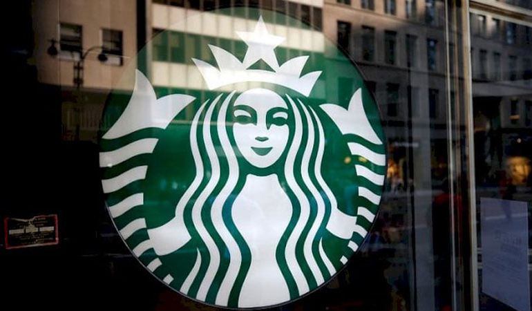 Starbucks’tan kahve fiyatlarına zam