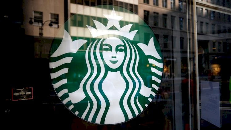 Starbucks, kahvelerine zam yaptı