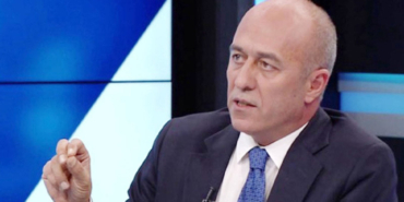suat-toktas