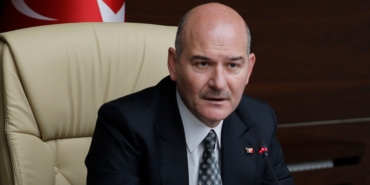 suleymansoylu