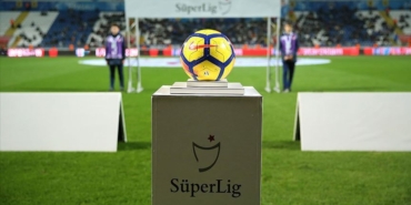 superlig