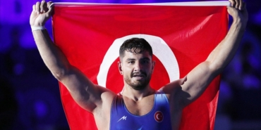 tahaakgul