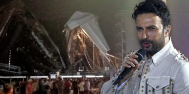 tarkan1