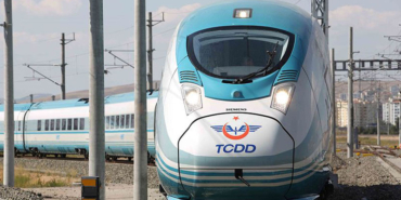 tcdd