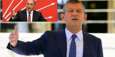 tekin-chp