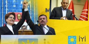 tekin-istifa