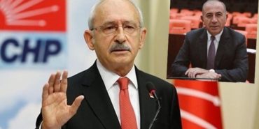 tekin1