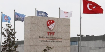 tff