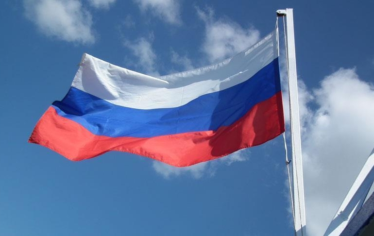 Moskova’dan ültimatom: Rusya’ya yapılmış sayarız