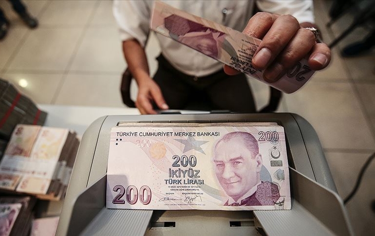 Tüketici ve konut kredilerinde yeni dönem