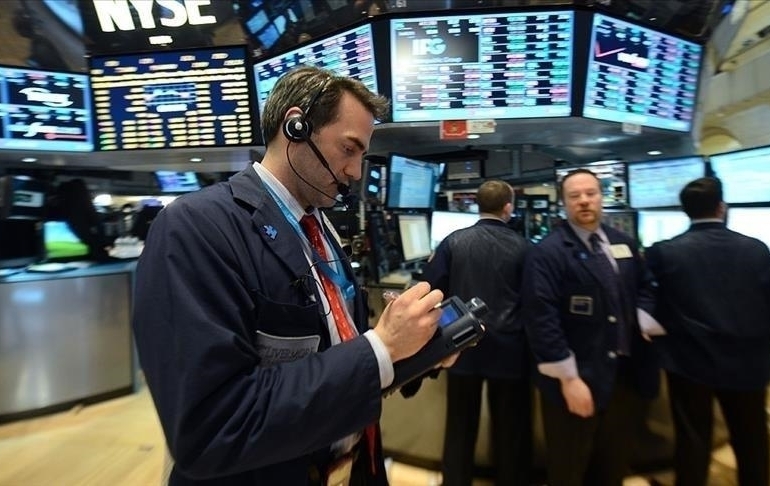 Avrupa’da ‘resesyon’ alarmı… Dünya Bankası’ndan kritik açıklama