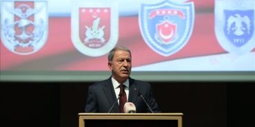 akar