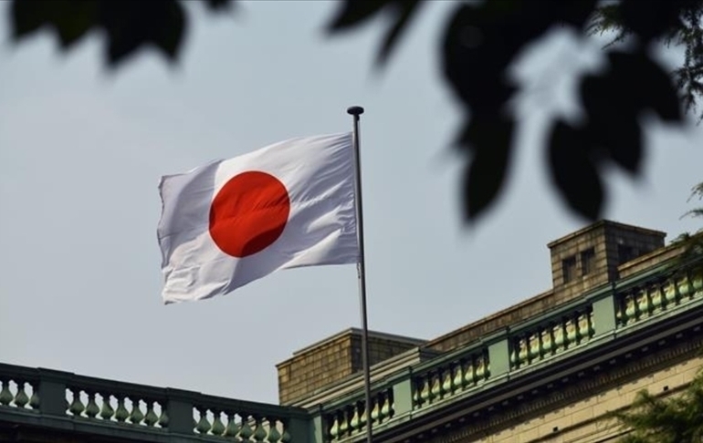 Diplomatik kriz… Rusya’da Japon diplomata casusluktan gözaltı