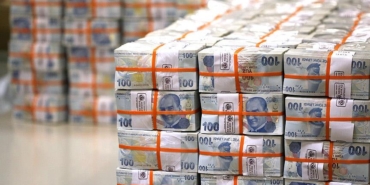 thumbs_b_c_8e95752adc309212d831d5dd2b70de4f