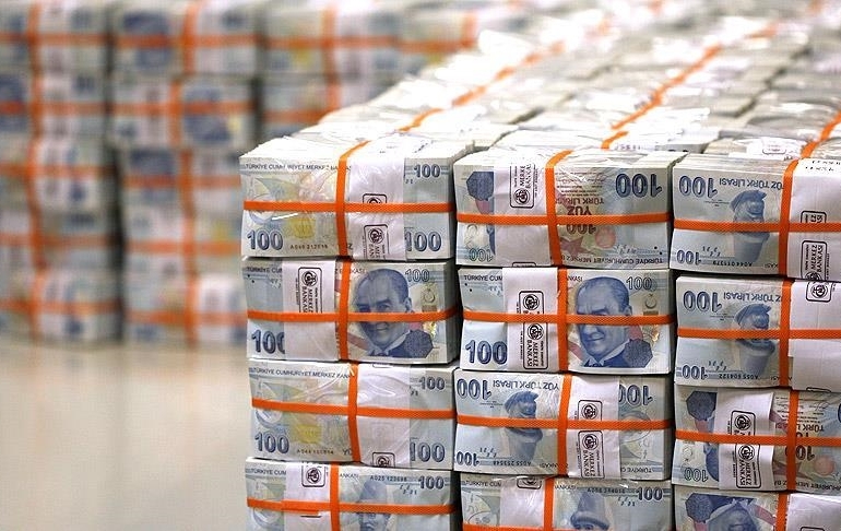 Seçim ekonomisine geçildi: Hükümet seçim için 494 milyar TL kaynak ayırdı